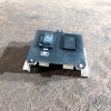 Occasion : Interrupteur tableau de bord pour dégivrage lunette arrière pour Jeep Cherokee XJ