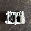 Occasion : Interrupteur tableau de bord pour dégivrage lunette arrière pour Jeep Cherokee XJ
