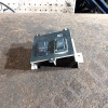 Occasion : Interrupteur tableau de bord pour essuie-glace arrière pour Jeep Cherokee XJ