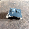 Occasion : Interrupteur tableau de bord pour essuie-glace arrière pour Jeep Cherokee XJ