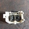 Occasion : Interrupteur tableau de bord pour essuie-glace arrière pour Jeep Cherokee XJ