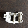 Occasion : Interrupteur tableau de bord pour essuie glace arrière + mode de transmission pour Jeep Cherokee XJ