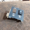 Occasion : Interrupteur tableau de bord pour essuie glace arrière + mode de transmission pour Jeep Cherokee XJ
