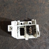 Occasion : Interrupteur tableau de bord pour essuie glace arrière + mode de transmission pour Jeep Cherokee XJ