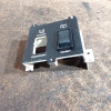 Occasion : Interrupteur tableau de bord pour essuie glace arrière + mode de transmission pour Jeep Cherokee XJ