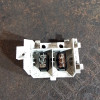 Occasion : Interrupteur tableau de bord pour essuie glace arrière + mode de transmission pour Jeep Cherokee XJ