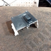 Occasion : Interrupteur tableau de bord pour essuie glace arrière pour Jeep MJ, XJ