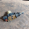 Occasion : Moteur électrique ouverture / fermeture porte avant gauche pour Jeep Cherokee XJ