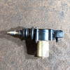 Occasion : Moteur électrique ouverture / fermeture porte avant gauche pour Jeep Cherokee XJ