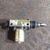 Occasion : Moteur électrique ouverture / fermeture porte avant gauche pour Jeep Cherokee XJ