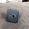 Occasion : Garniture tableau de bord pour allume cigare pour Jeep Cherokee XJ