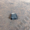 Occasion : Bouton feux antibrouillard avant pour Jeep Cherokee XJ