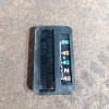 Occasion : Garniture de levier de boîte de transfert pour Jeep Cherokee XJ