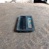 Occasion : Garniture de levier de boîte de transfert pour Jeep Cherokee XJ