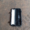Occasion : Garniture de levier de boîte de transfert pour Jeep Cherokee XJ