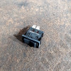 Occasion : Bouton essuie glace arrière pour Jeep Cherokee XJ