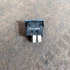 Occasion : Bouton essuie glace arrière pour Jeep Cherokee XJ