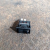 Occasion : Bouton dégivrage lunette arrière pour Jeep Cherokee XJ