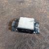 Occasion : Module de relais d'essuie glace pour Jeep MJ, XJ
