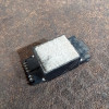 Occasion : Module de relais d'essuie glace pour Jeep MJ, XJ