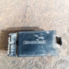 Occasion : Module de relais d'essuie glace pour Jeep MJ, XJ