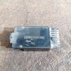 Occasion : Module de relais d'essuie glace pour Jeep MJ, XJ