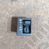 Occasion : Réglage hauteur phares avant pour Jeep TJ, XJ