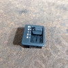 Occasion : Réglage hauteur phares avant pour Jeep TJ, XJ