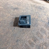 Occasion : Réglage hauteur phares avant pour Jeep TJ, XJ