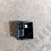 Occasion : Réglage hauteur phares avant pour Jeep TJ, XJ