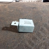 Occasion : Relais de commande de lampe pour Jeep Cherokee XJ