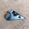 Occasion : Garniture de lunette de rétroviseur côté passager pour Jeep Cherokee XJ