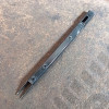 Occasion : Baguette acier divers pour Jeep divers