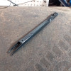 Occasion : Baguette acier divers pour Jeep divers