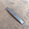 Occasion : Poignee de porte intérieure pour Jeep Wrangler TJ