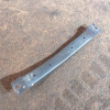 Occasion : Poignee de porte intérieure pour Jeep Wrangler TJ
