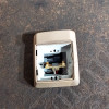 Occasion : Boitier de plafonnier pour Jeep Cherokee XJ
