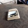 Occasion : Boitier de plafonnier pour Jeep Cherokee XJ