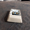 Occasion : Boitier de plafonnier pour Jeep Cherokee XJ