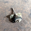 Occasion : Butée de porte pour Jeep divers