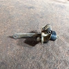 Occasion : Butée de porte pour Jeep divers