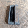 Occasion : Cache plastique pour levier de boite de transfert pour Jeep divers