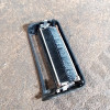 Occasion : Cache plastique pour levier de boite de transfert pour Jeep divers