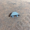 Occasion : Cache plastique pour ceinture de sécurité pour Jeep divers