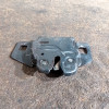 Occasion : Fermeture de capot moteur ou coffre pour Jeep divers