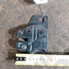Occasion : Fermeture de capot moteur ou coffre pour Jeep divers