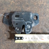 Occasion : Fermeture de capot moteur ou coffre pour Jeep divers