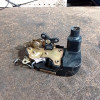 Occasion : Verrou de porte avant droite pour Jeep Grand Cherokee ZJ, ZG