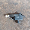 Occasion : Moteur électrique ouverture / fermeture hayon de coffre pour Jeep Grand Cherokee ZJ, ZG