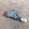 Occasion : Moteur électrique ouverture / fermeture hayon de coffre pour Jeep Grand Cherokee ZJ, ZG